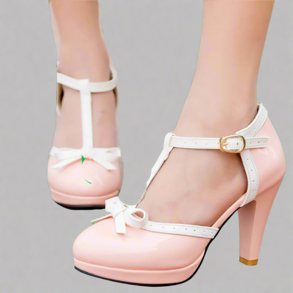 Swenja | Sandale elegante pentru vară