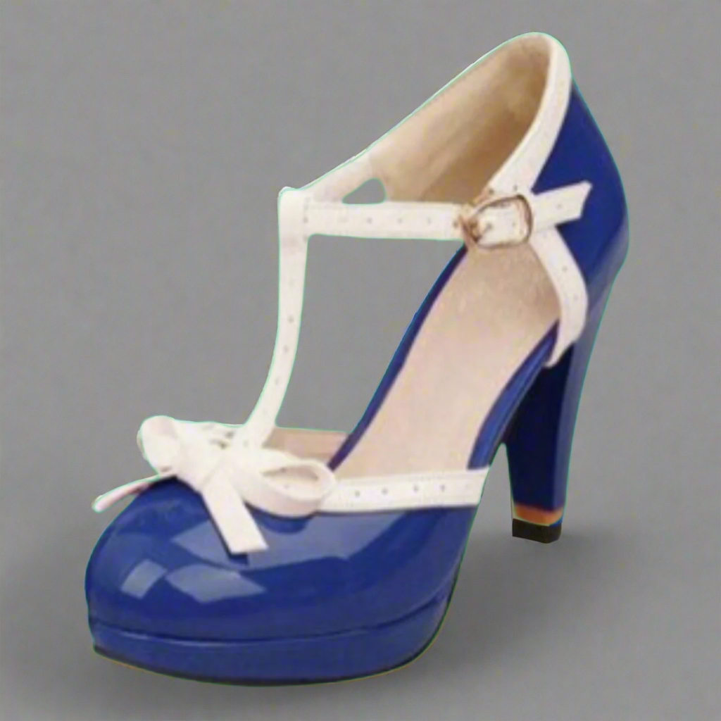 Swenja | Sandale elegante pentru vară