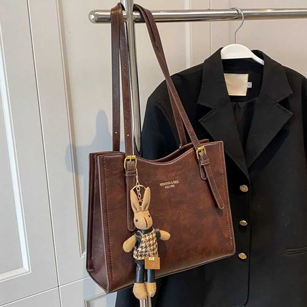 Geantă Vintage Orione/Aurora™