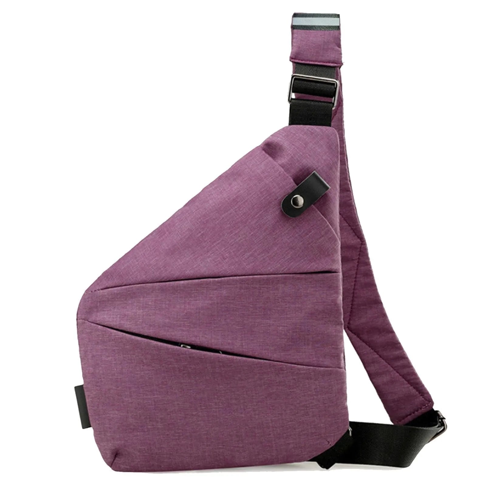 Treyzerka: Stylish and Functional Accessory