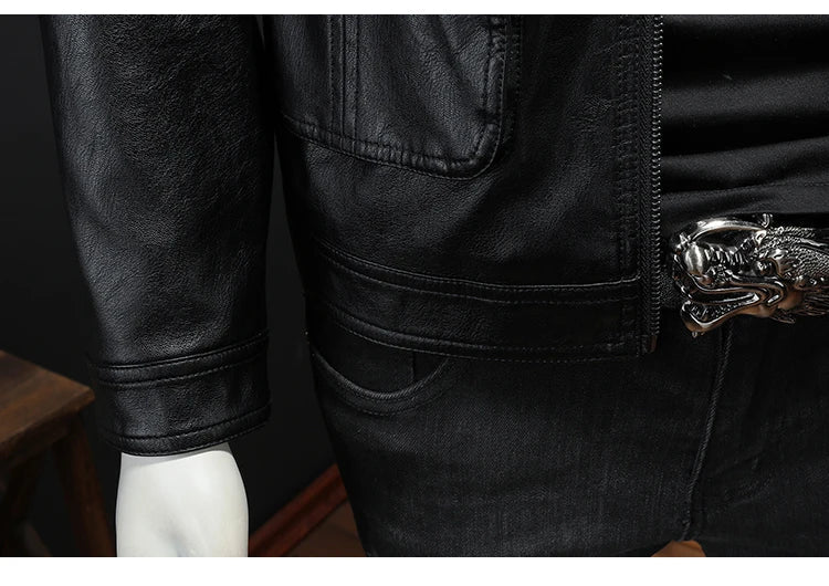 Kasper™ Tactic – Jachetă utilitară gri cu mai multe buzunare