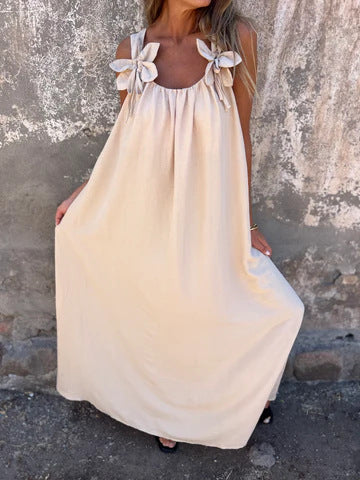 Lilly | Rochie cu Flori