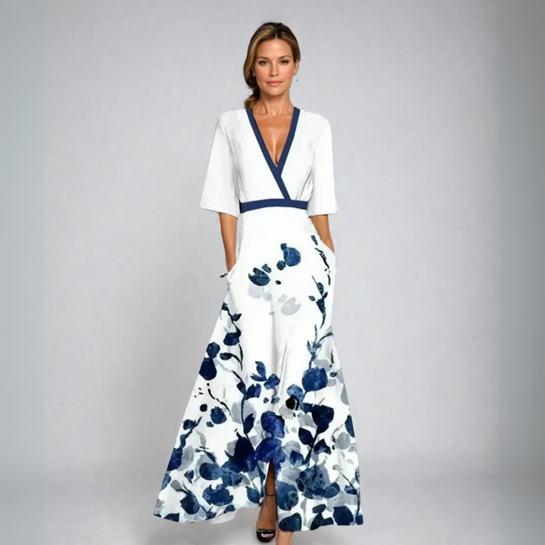 Elvira | Rochie Seducătoare