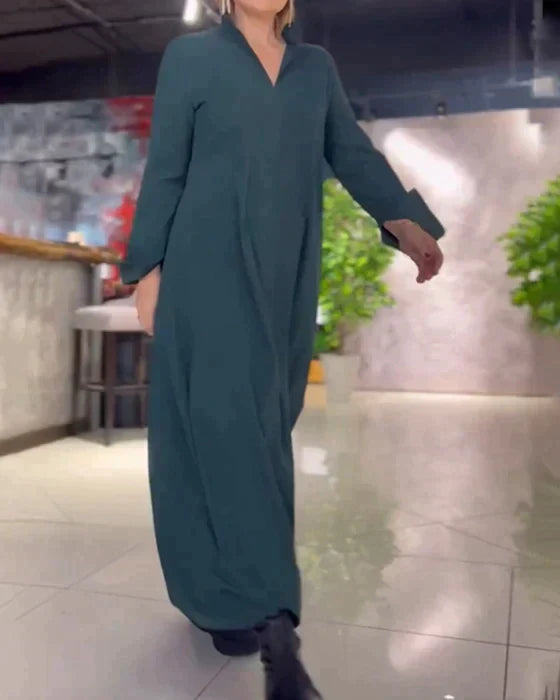 Charlotte | MAXI-ROCHIE