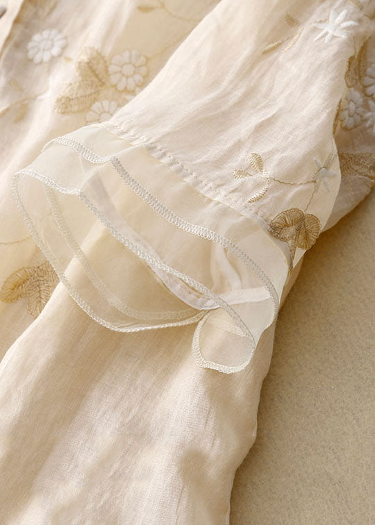 Kourtney | Bluză elegantă