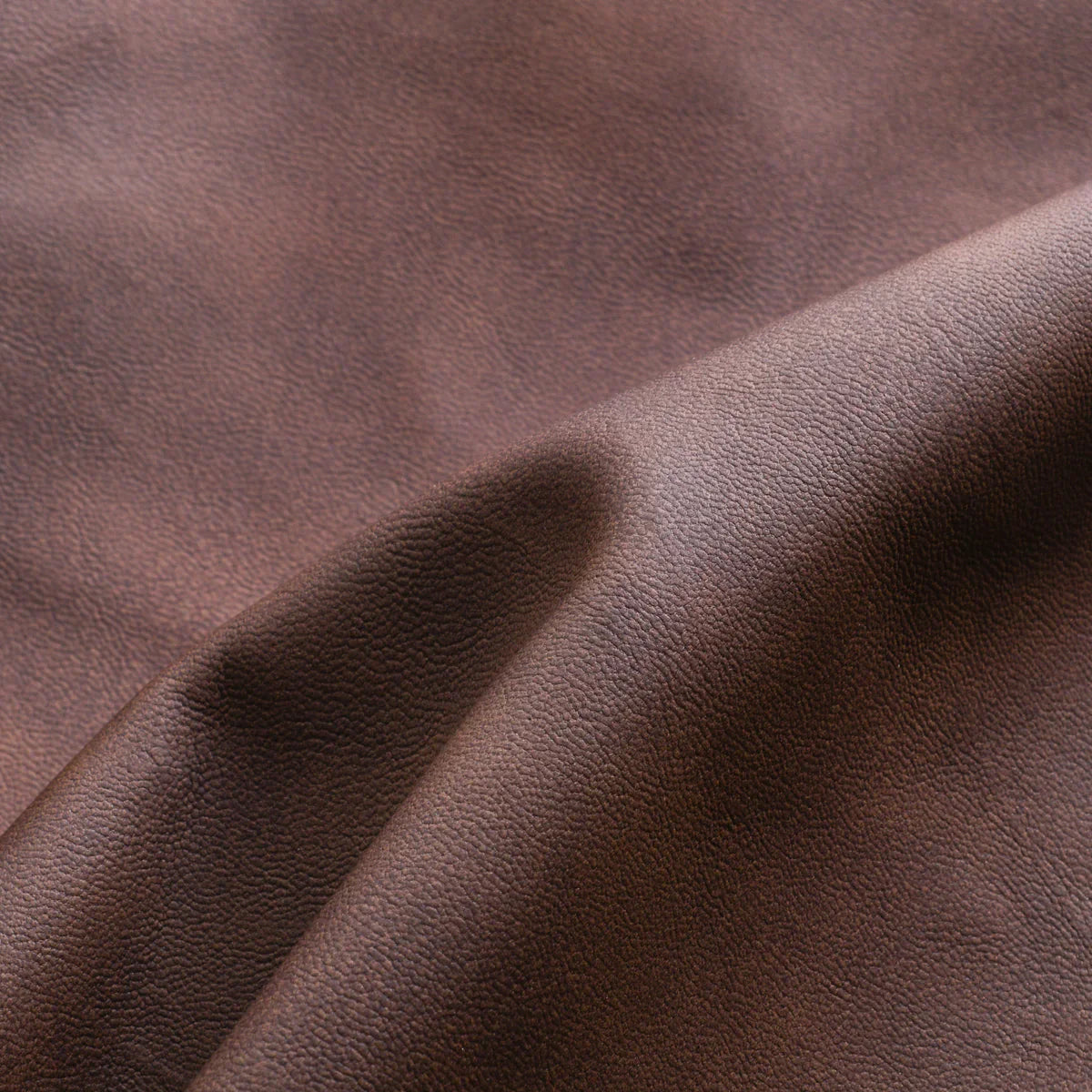 Lorenzo Vitali – Jachetă Slim din Piele Vegană Neagră