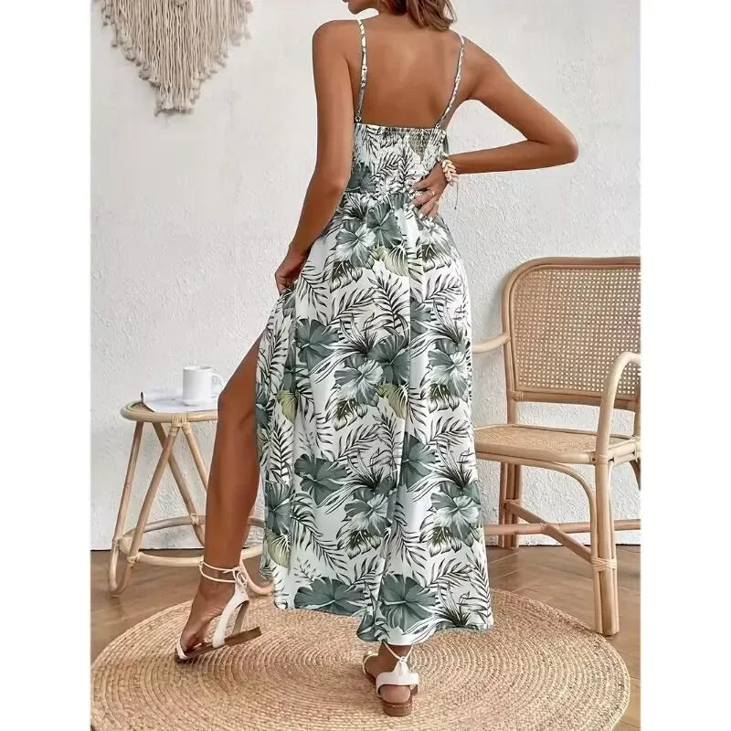 Laus | Rochia Bohemă a Visurilor