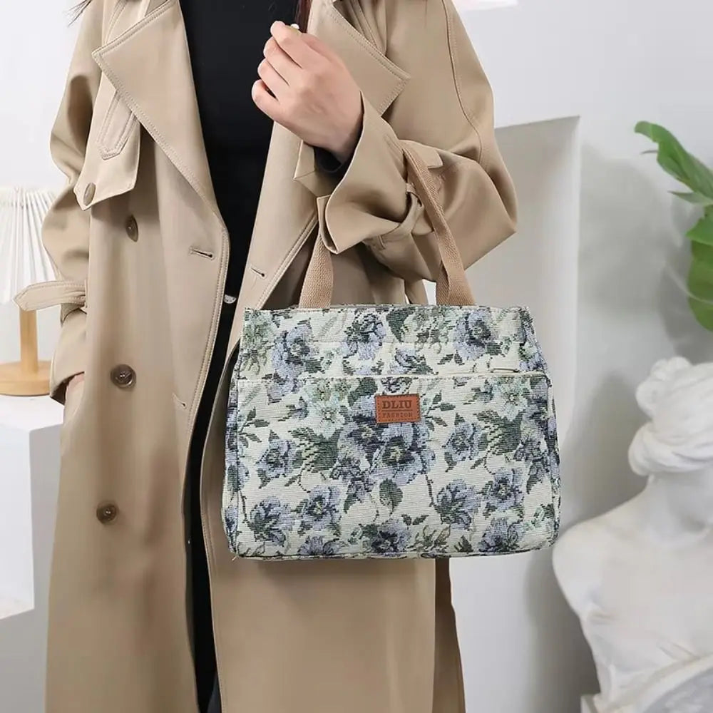 Geantă pentru Femei RitBloesem