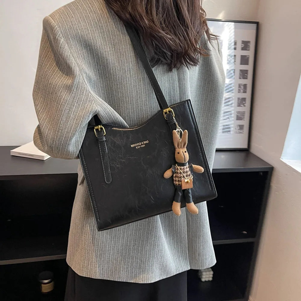 Geantă Vintage Orione/Aurora™