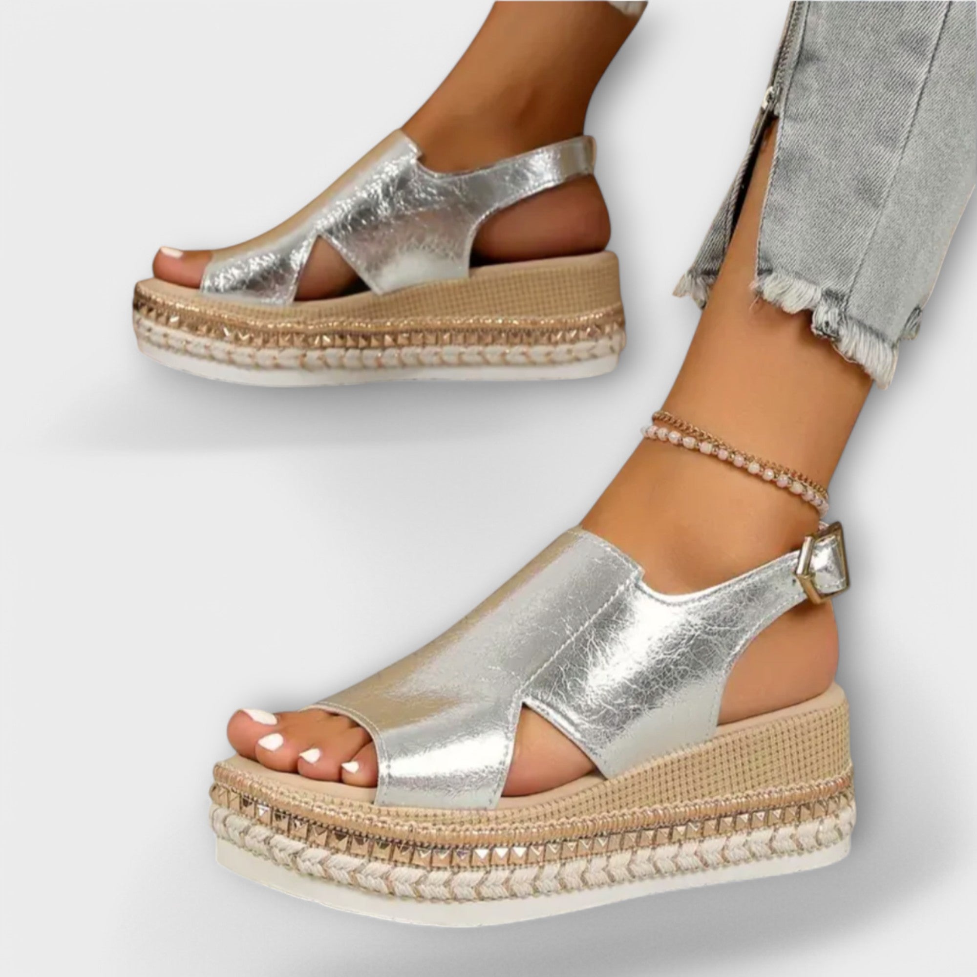 Helma - Sandale pentru femei