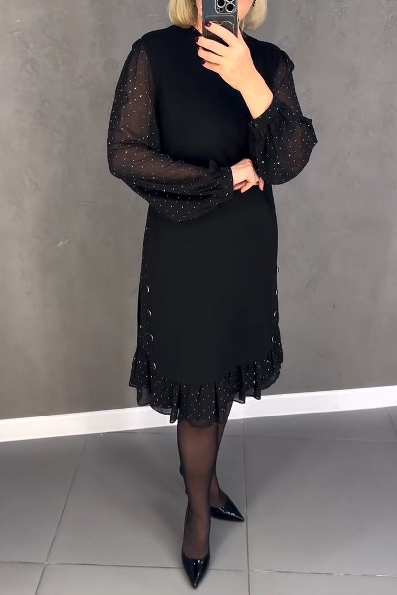 Leena | Rochie elegantă